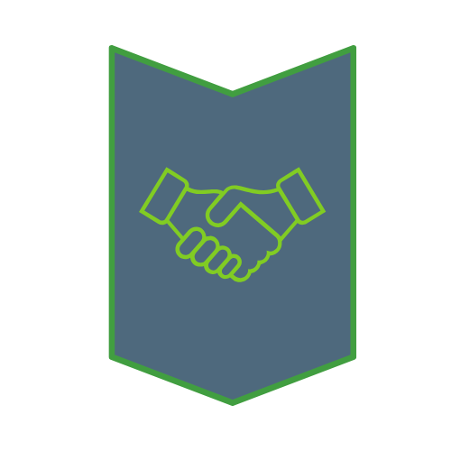 Alianzas estratégicas