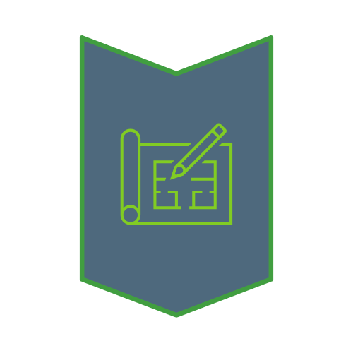 Instalación flexible