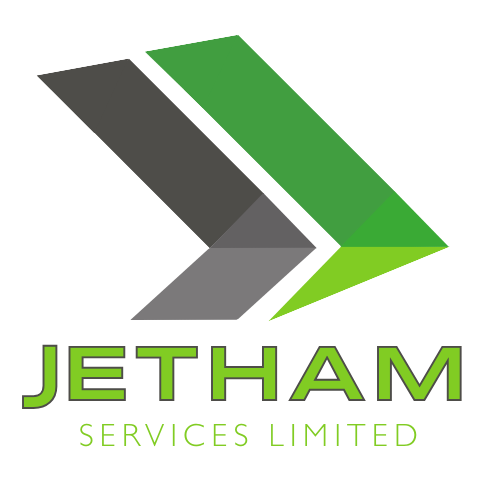 JETHAM