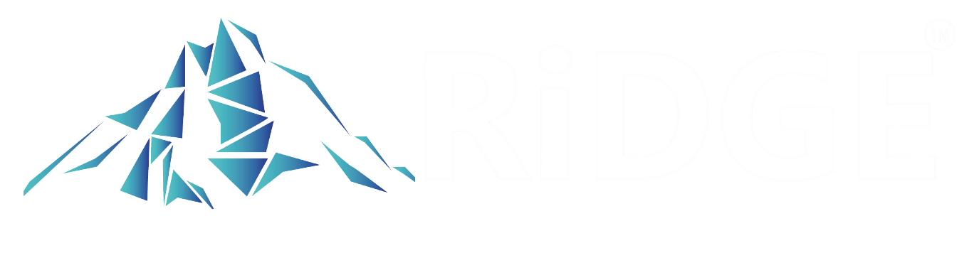RiDGE Energy Group