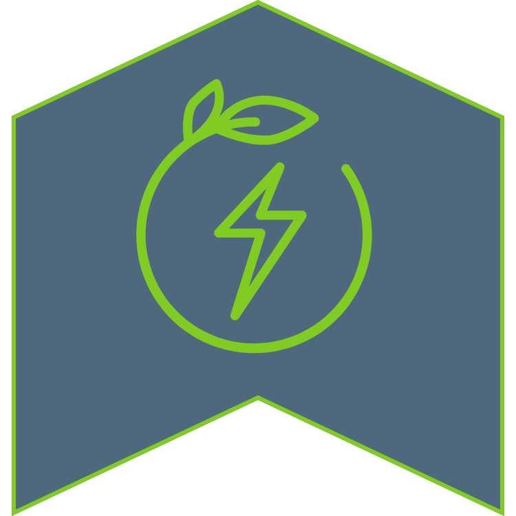 Movilidad Eléctrica