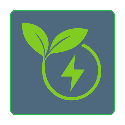 Autonomía operativa