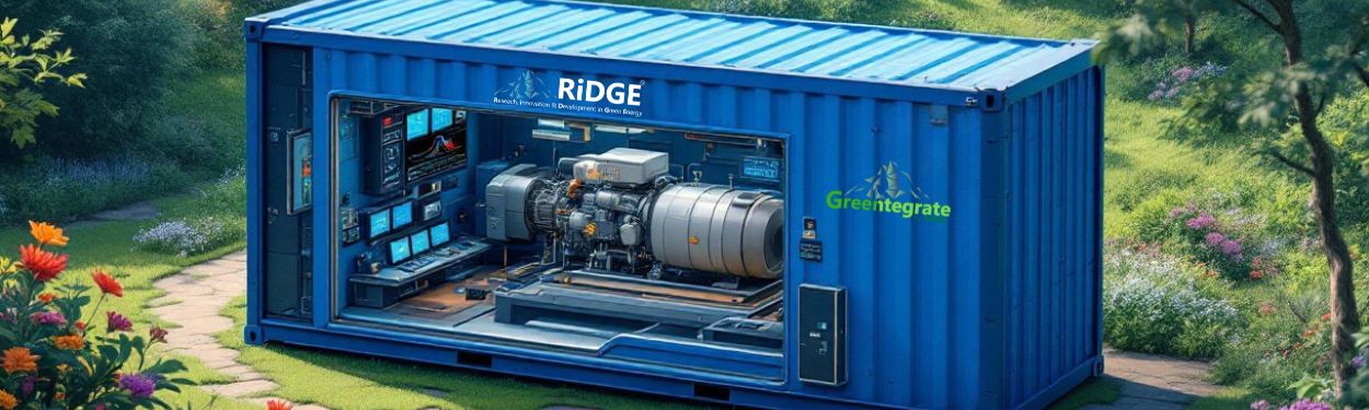 Visual compromiso RSC